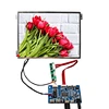 digital signage displays